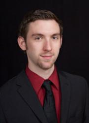 Family Law Attorney, Matthew E. Forsse 888-749-7428